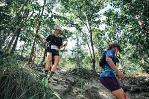 BIB: 
                            <button type="button" onclick="openModal(25761006)" class="btn btn-primary btn-sm float-right btn-popup" data-toggle="modal" data-target=".modal-high-quality">
                        <i class="fas fa-shopping-cart"></i> Add to Cart
                    </button>
                                            <button type="button" onclick="isThisMe(25761006, true)" class="btn btn-success btn-sm float-right btn-popup btn-isme hidden" data-toggle="tooltip" data-placement="bottom" title="นี่คือรูปของคุณใช่ไหม คลิกที่นี่เพื่อเอาเข้าอัลบั้ม">
                        <i class="fas fa-plus"></i> Add to album
                    </button>
                    <button type="button" onclick="isThisMe(25761006, false)" class="btn btn-warning btn-sm float-right btn-popup btn-isnotme hidden">
                        <i class="fas fa-ban"></i> Remove from album
                    </button>